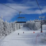 Škola skijanja Kopaonik